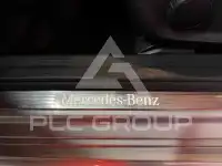 2013 Mercedes Benz A