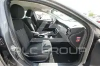 2013 Mercedes Benz A