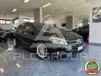 2013 Mercedes Benz A