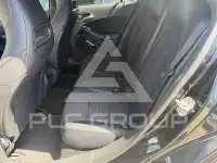 2013 Mercedes Benz A