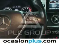 2013 Mercedes Benz A