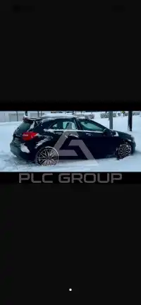 2013 Mercedes Benz A