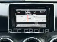 2013 Mercedes Benz A
