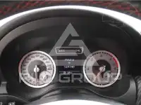 2013 Mercedes Benz A