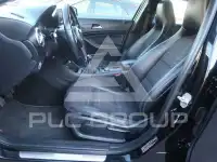 2013 Mercedes Benz A