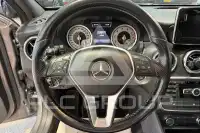 2013 Mercedes Benz A