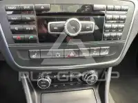 2013 Mercedes Benz A