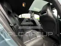 2013 Mercedes Benz A
