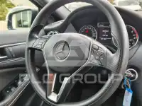 2013 Mercedes Benz A