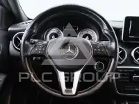 2013 Mercedes Benz A