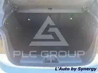 2013 Mercedes Benz A