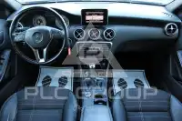 2013 Mercedes Benz A