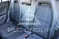 2013 Mercedes Benz A