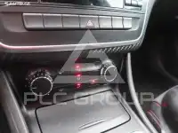 2013 Mercedes Benz A