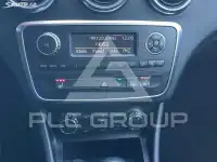 2013 Mercedes Benz A