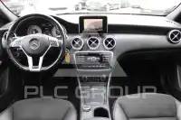 2013 Mercedes Benz A