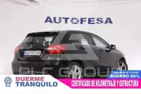 2013 Mercedes Benz A