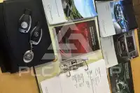2013 Mercedes Benz A