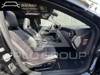 2013 Mercedes Benz A
