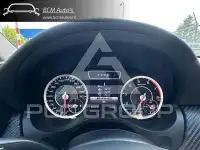 2013 Mercedes Benz A
