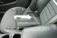 2013 Mercedes Benz A
