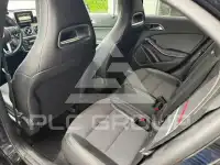 2013 Mercedes Benz A