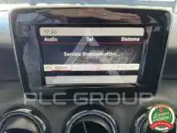 2013 Mercedes Benz A