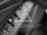 2013 Mercedes Benz A