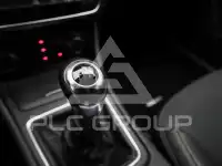2013 Mercedes Benz A