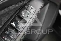 2013 Mercedes Benz A