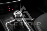 2013 Mercedes Benz A