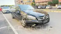 2013 Mercedes Benz A