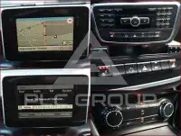 2013 Mercedes Benz A