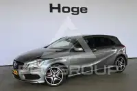 2013 Mercedes Benz A