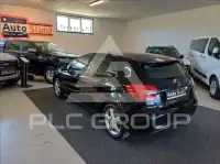 2013 Mercedes Benz A