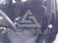 2013 Mercedes Benz A