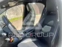 2013 Mercedes Benz A