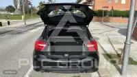 2013 Mercedes Benz A