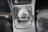 2013 Mercedes Benz A