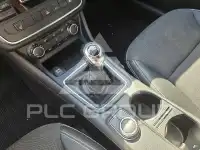 2013 Mercedes Benz A