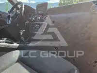 2013 Mercedes Benz A