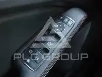 2013 Mercedes Benz A