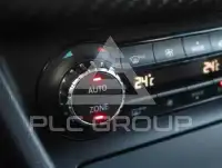 2013 Mercedes Benz A