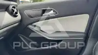 2013 Mercedes Benz A