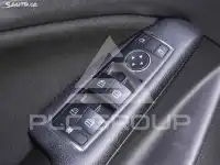 2013 Mercedes Benz A