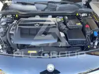 2013 Mercedes Benz A