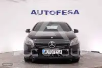 2013 Mercedes Benz A