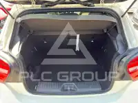 2013 Mercedes Benz A