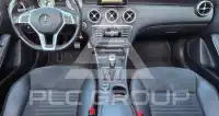 2013 Mercedes Benz A