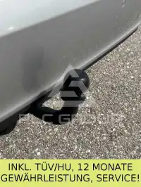 2013 Mercedes Benz A